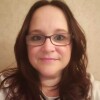 Anne Doucette, DTM Photo